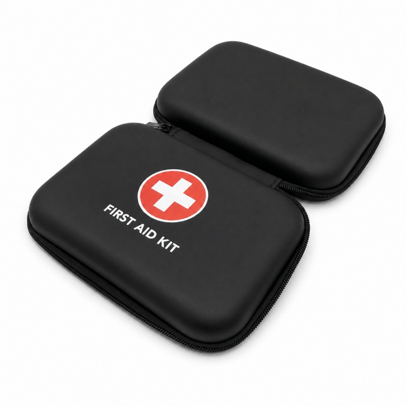 Erste-Hilfe-Set, Outdoor-Mediz – Car Accessories For Elderly Bewertung und Preis