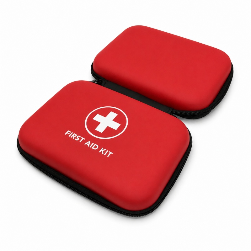 Erste-Hilfe-Set, Outdoor-Mediz – Car Accessories For Elderly Bewertung und Preis