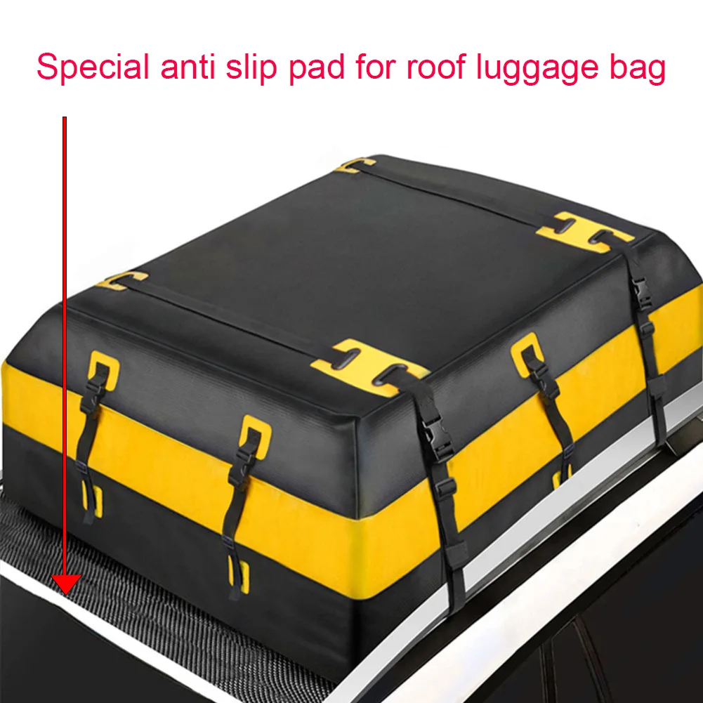 1 Pc 120x 100 cm Auto Stamm An – Car Cargo Net Trunk Bewertung und Preis