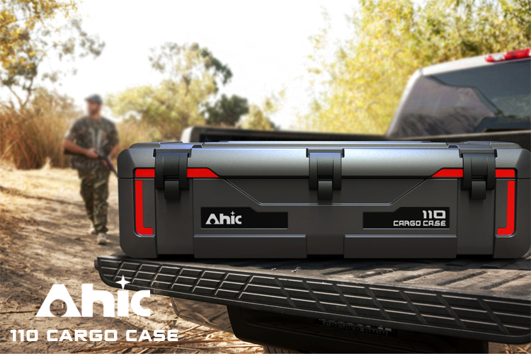 Neue Einzigartige 4x4 Outdoor- – Car Accessories For Camping Bewertung und Preis