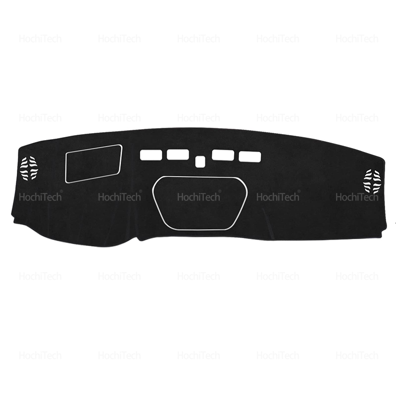 Armaturenbrett-Abdeckung für C – Automatic Car Sunshade Bewertung und Preis