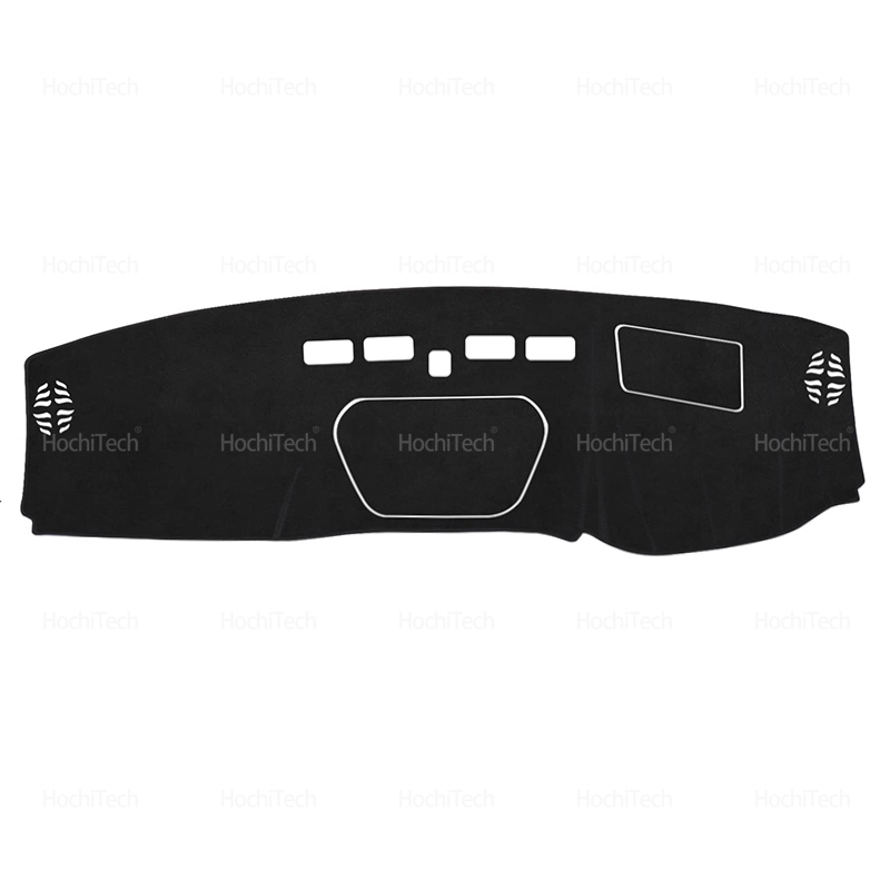Armaturenbrett-Abdeckung für C – Automatic Car Sunshade Bewertung und Preis