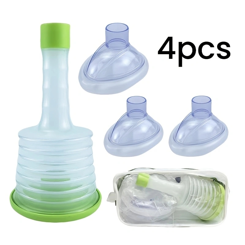 Auto-Luftfilter, trendiges Aut – Car Accessories For Camping Bewertung und Preis