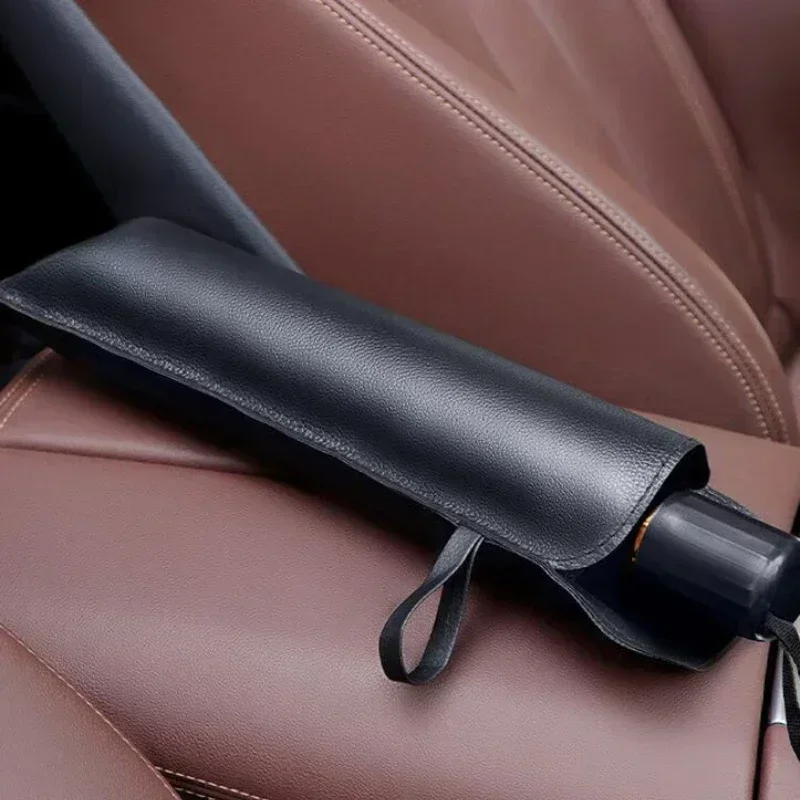 Tragbarer Auto-Sonnenschutz fü – Windshield Sun Shade Bewertung und Preis