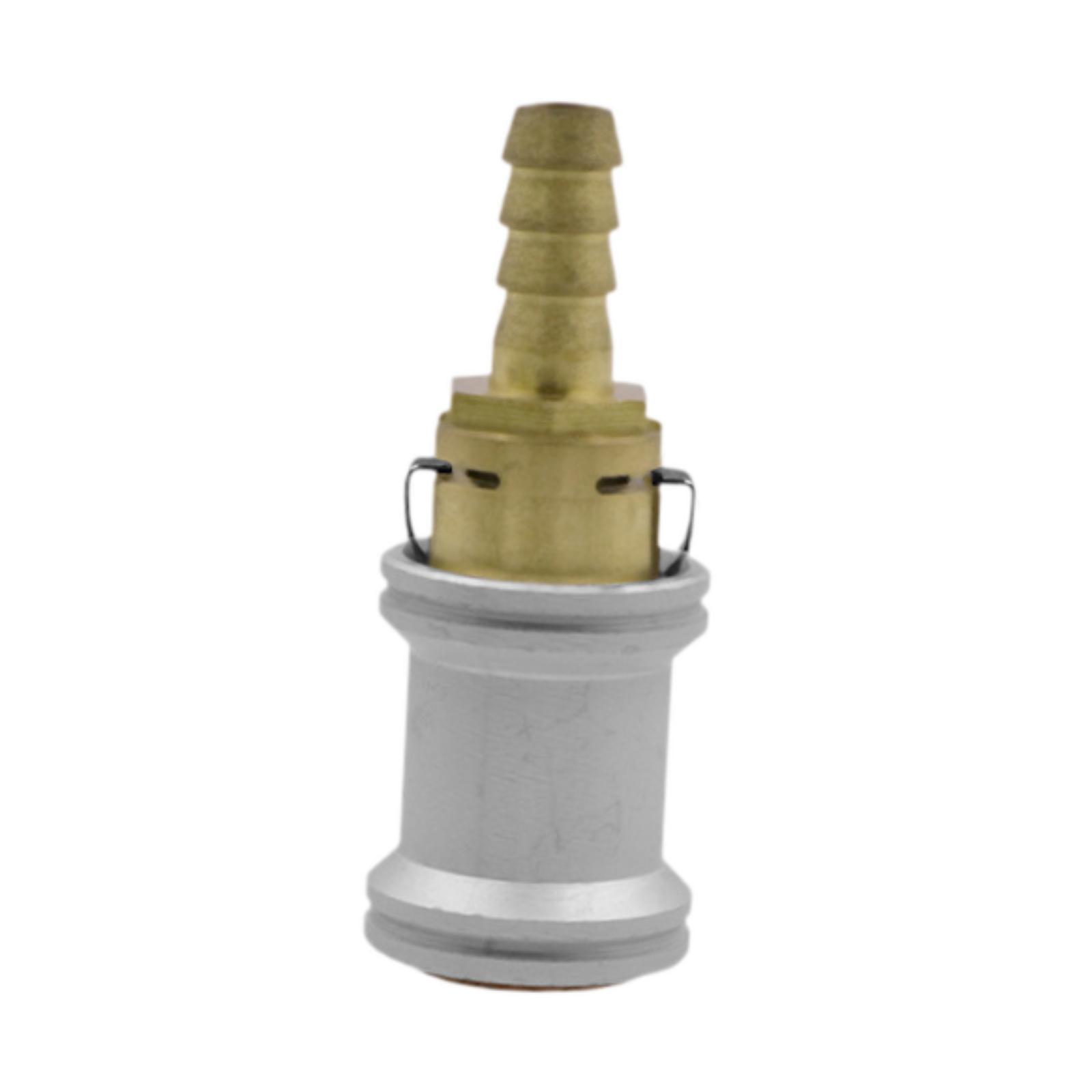 Reifenfüller-Luftkompressor-Sc – Car Portable Tire Inflator Bewertung und Preis