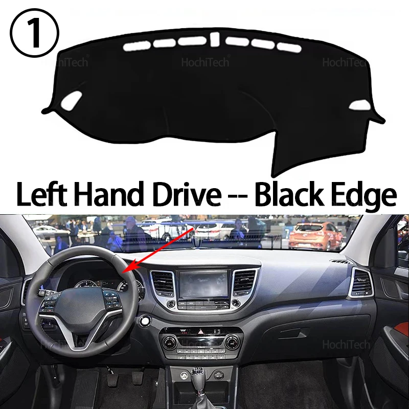 Für Hyundai Tucson 2015 2016 2 – Automatic Car Sunshade Bewertung und Preis