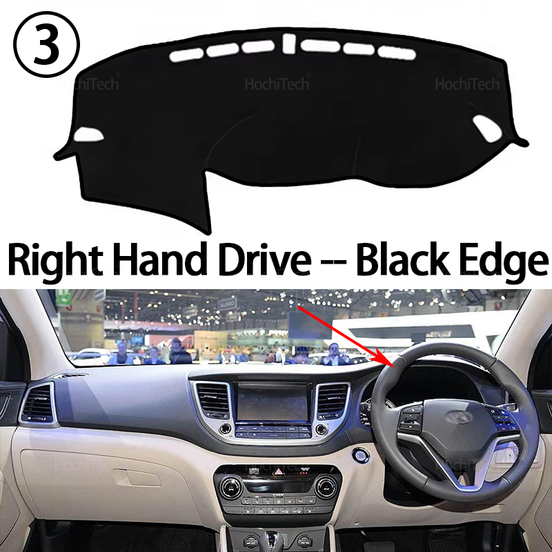 Für Hyundai Tucson 2015 2016 2 – Automatic Car Sunshade Bewertung und Preis