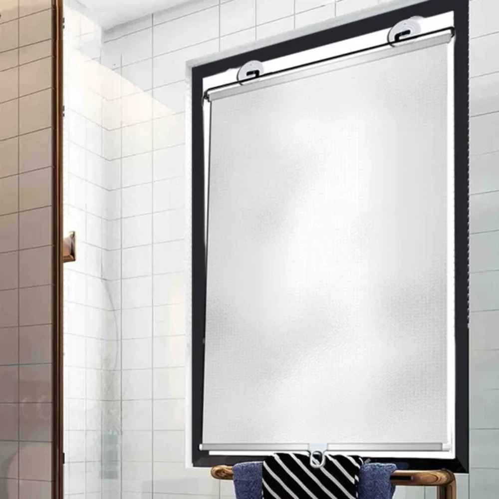 Windschutzscheiben-UV-Schutz m – Automatic Car Sunshade Bewertung und Preis