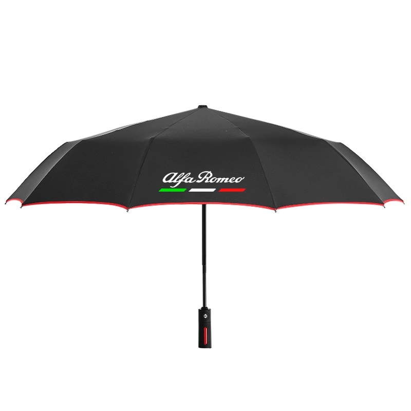 Auto Automatische Falten Windd – Automatic Car Sunshade Bewertung und Preis