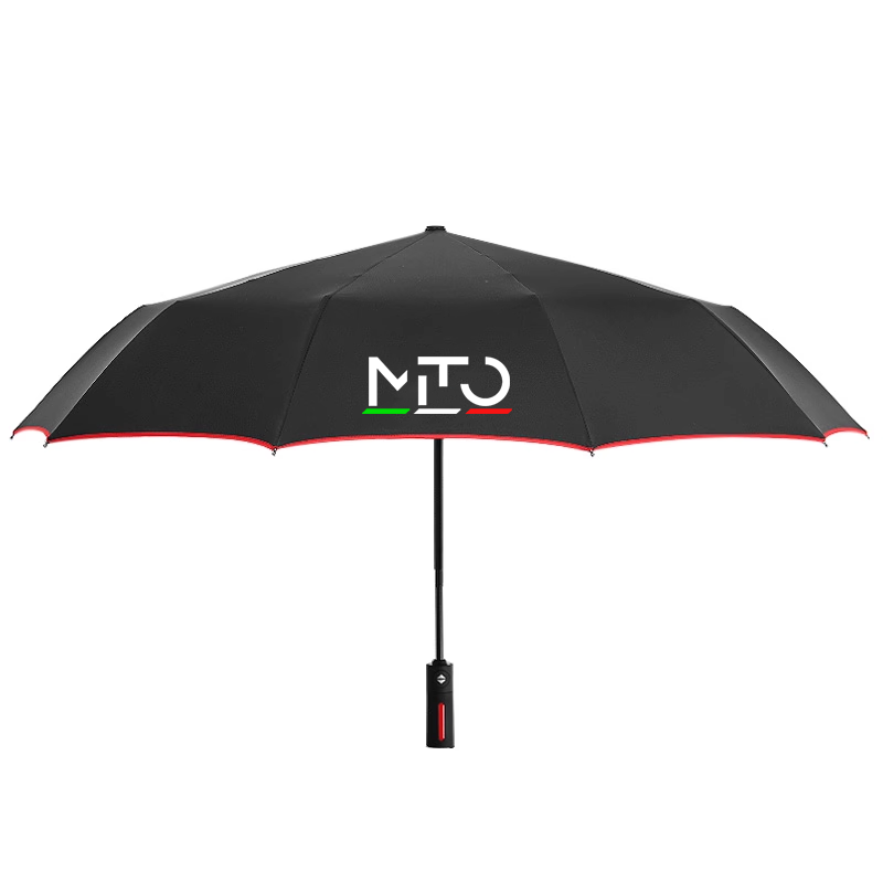 Auto Automatische Falten Windd – Automatic Car Sunshade Bewertung und Preis