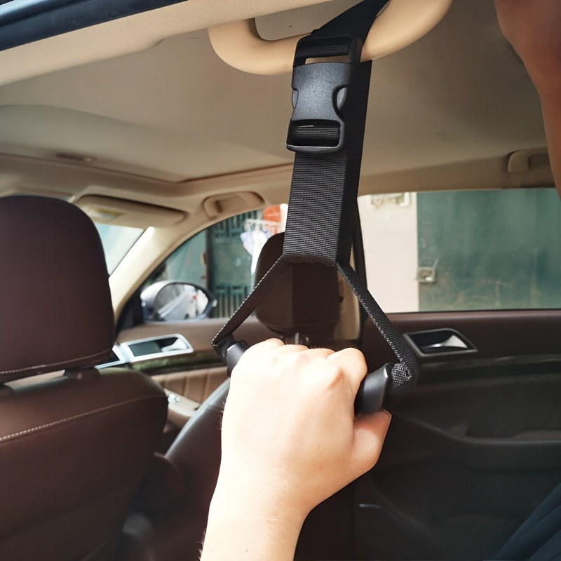 Ergonomische Autotürgriffunter – Car Accessories For Elderly Bewertung und Preis