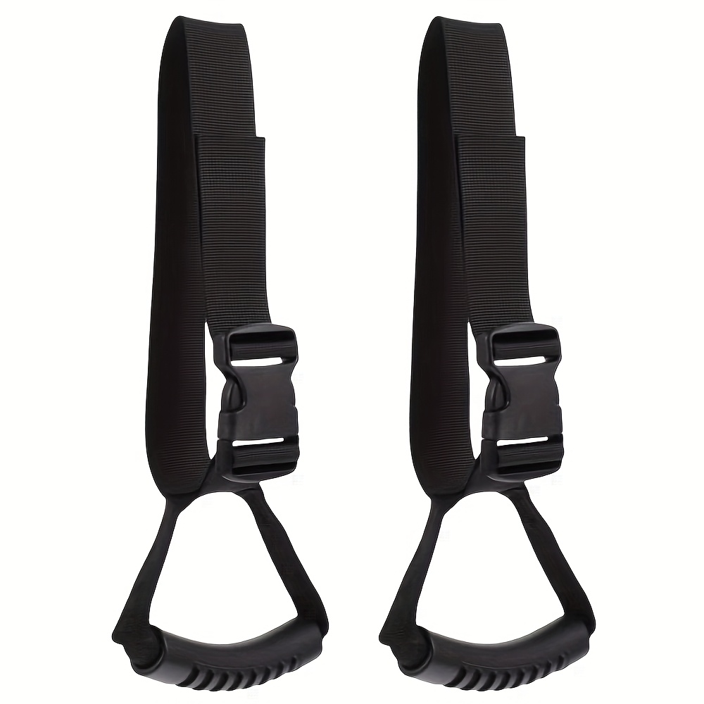 Ergonomische Autotürgriffunter – Car Accessories For Elderly Bewertung und Preis